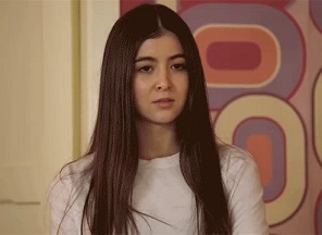 Maria Manuela Gomez.jpg