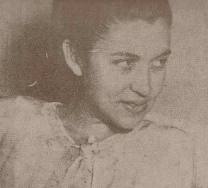 Martha jimenez.jpg