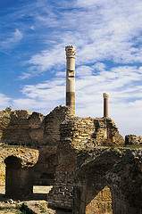 Archivo:Medina deTúnez1.jpg