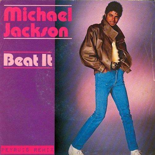 Archivo:Michael Jackson Beat It.jpg