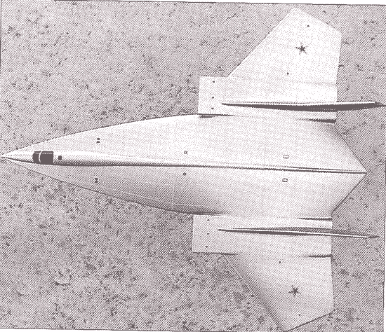 Archivo:Moskalyev DSB-LK.gif