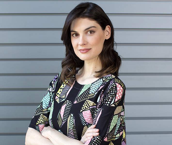 Archivo:Paloma Moreno.jpg