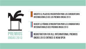 Archivo:Premios ondas12.jpeg