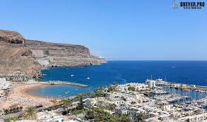 Puerto Mogán Gran Canaria.jpg