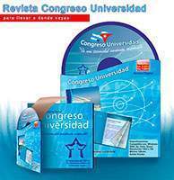 Archivo:Rvista-CD.jpg