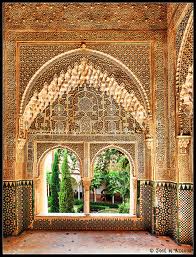 Sala delos ajimeses.sssjpeg.jpeg