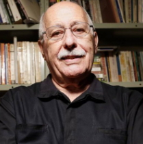 Silviano Santiago.jpg