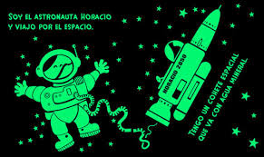 Soy un astronautajpeg.jpeg