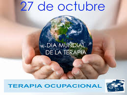 TERAPIA OCUPACIONAL.jpg