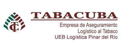 Archivo:Tabacuba.jpg