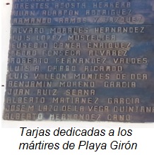 Archivo:Tarjas.jpg
