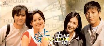 Archivo:Todo sobre eva3.jpg