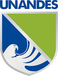 Unandes.jpg