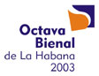 8va Bienal de La Habana.jpg