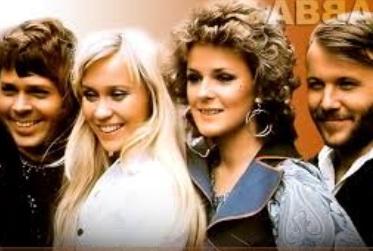 Archivo:Abba1.jpeg