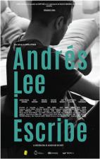 Archivo:Andrés lee i escribe.jpg