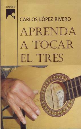 Aprender a tocar el Tres.jpg