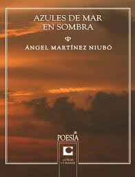 Azules de mar en sombra.jpg