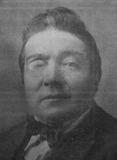 BEDREGAL, Juan Francisco FT.jpg