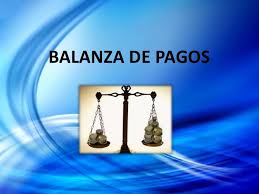 Balanza d eoagos 1.jpg
