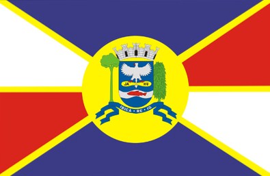 Archivo:Bandera de Jaú.jpg