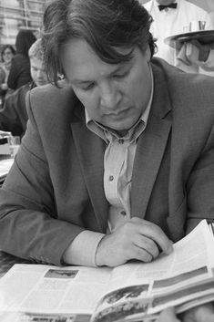 Carlos Ernesto García.jpg