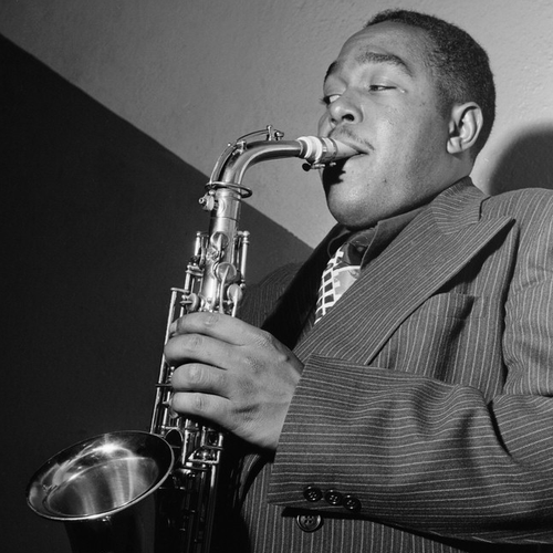 Archivo:Charlie Parker12.png