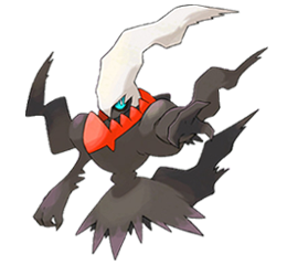 Archivo:Darkrai pokemon 152.png