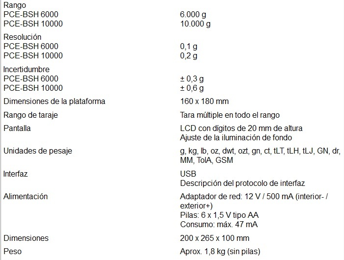 Datos de interes.jpg