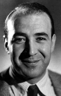 Director de cine.jpg