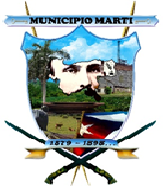 Escudo munic marti.png