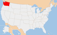 Estado-Washington-Mapa.png