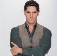 Francisco Pizaña.jpg