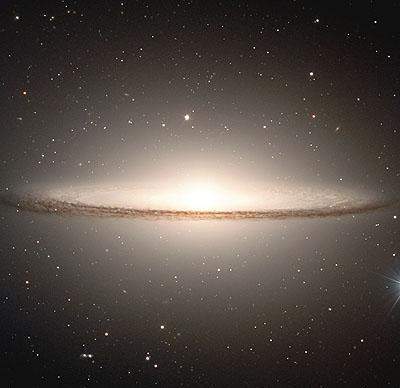 Image result for galaxias elipticas