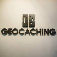 Geocaching.jpg