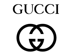 Gucci.png