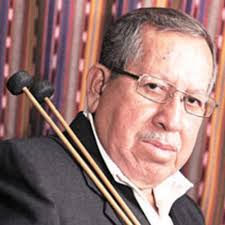 Guillermo de León Ruíz.jpg