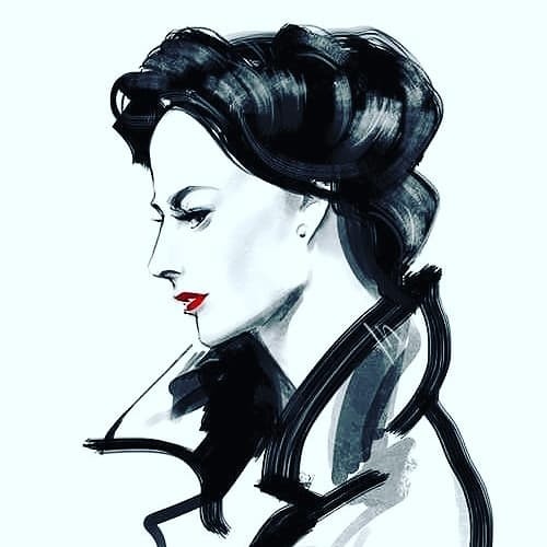 Irene Adler (personaje de ficción) - EcuRed