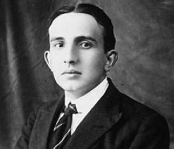 Archivo:Jarnes 2.jpg