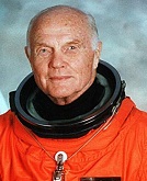 John-glenn 556mt.jpg