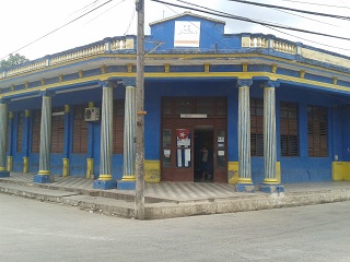 Archivo:Jovenclub moron 1.jpg