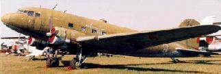Archivo:Lisunov Li-2P Monino.jpg