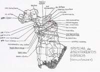 Mapa Cdad Las Carabelas.jpg