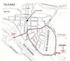 Archivo:Mapa de tilcara.jpg