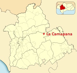 Mapa la campana Sevilla.jpg
