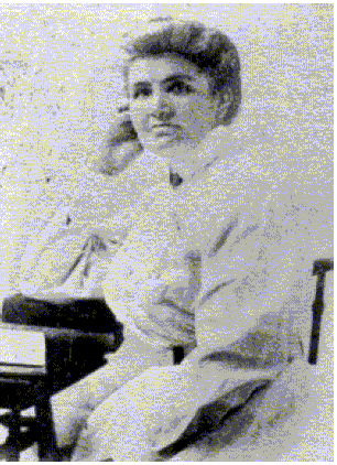 Archivo:Mary O Donnell.gif