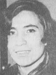 Mery Flores Saavedra.jpg