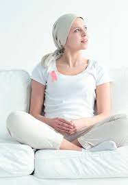 Paciente de cancer.jpg