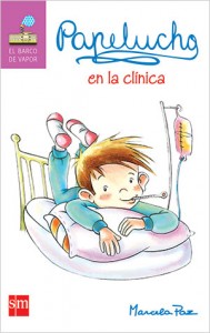 Papelucho clinica.jpg