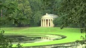 Archivo:Parque Real de Studley.jpeg